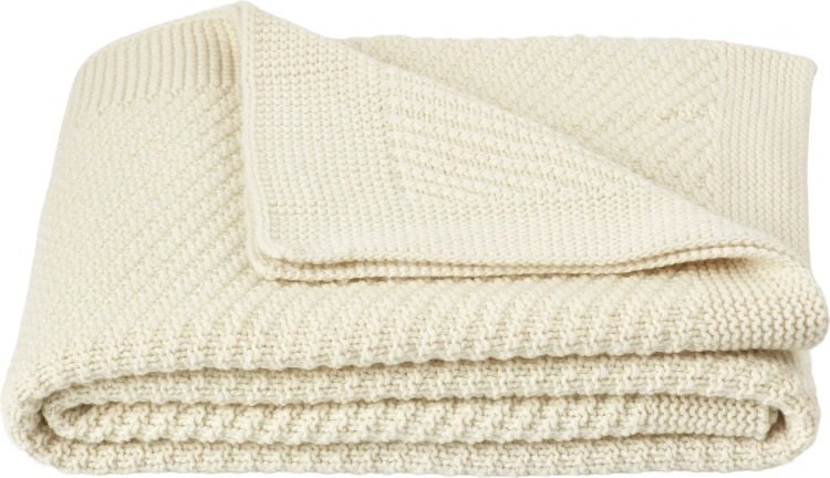 bolia-narzuta-soft-130-x-170-cm-biala__146568.webp