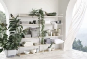 bolia-narzuta-soft-130-x-170-cm-biala1.webp
