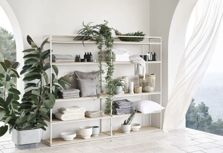 bolia-narzuta-soft-130-x-170-cm-biala1.webp
