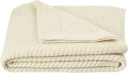 bolia-narzuta-soft-130-x-170-cm-biala__146568.webp