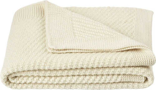 bolia-narzuta-soft-130-x-170-cm-biala__146568.webp