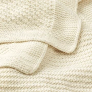 bolia-narzuta-soft-130-x-170-cm-biala__146568_.webp