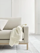 bolia-narzuta-soft-130-x-170-cm-biala146568.webp