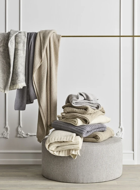 bolia-narzuta-plover-140-x-190-cm__2.webp