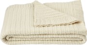 bolia-narzuta-soft-prazkowana-130-x-170-cm-biala__.jpg