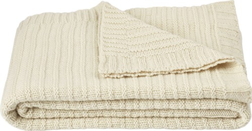 bolia-narzuta-soft-prazkowana-130-x-170-cm-biala__.jpg