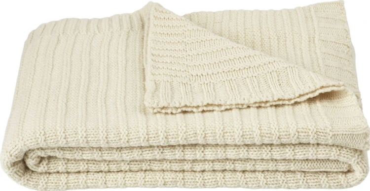 bolia-narzuta-soft-prazkowana-130-x-170-cm-biala__.jpg