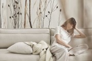 bolia-narzuta-soft-prazkowana-130-x-170-cm-biala__1.jpg