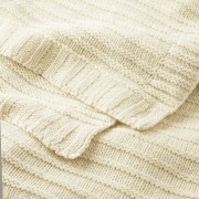 bolia-narzuta-soft-prazkowana-130-x-170-cm-biala__2.jpg