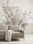 bolia-narzuta-soft-prazkowana-130-x-170-cm-biala__3.jpg