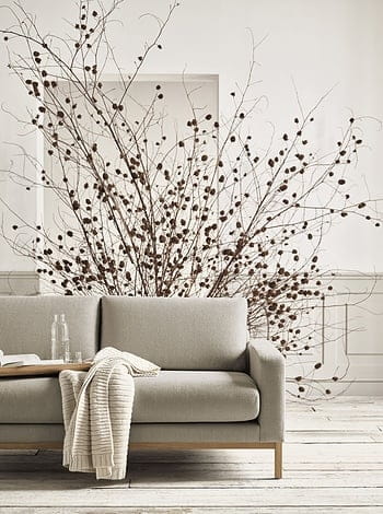 bolia-narzuta-soft-prazkowana-130-x-170-cm-biala__3.jpg