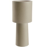 Wazontorch46cmbrazowyBolia.jpg