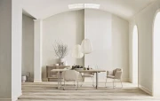 bolia-wazon-torch-46-cm__5.webp