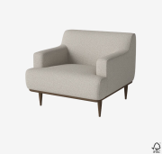 fotel-dover-bolia-2.png