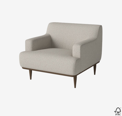 fotel-dover-bolia-2.png