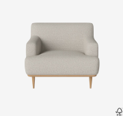 fotel-dover-bolia-13.png