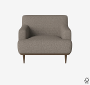 fotel-dover-bolia-15.png