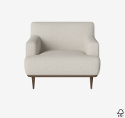 fotel-dover-bolia-18.png
