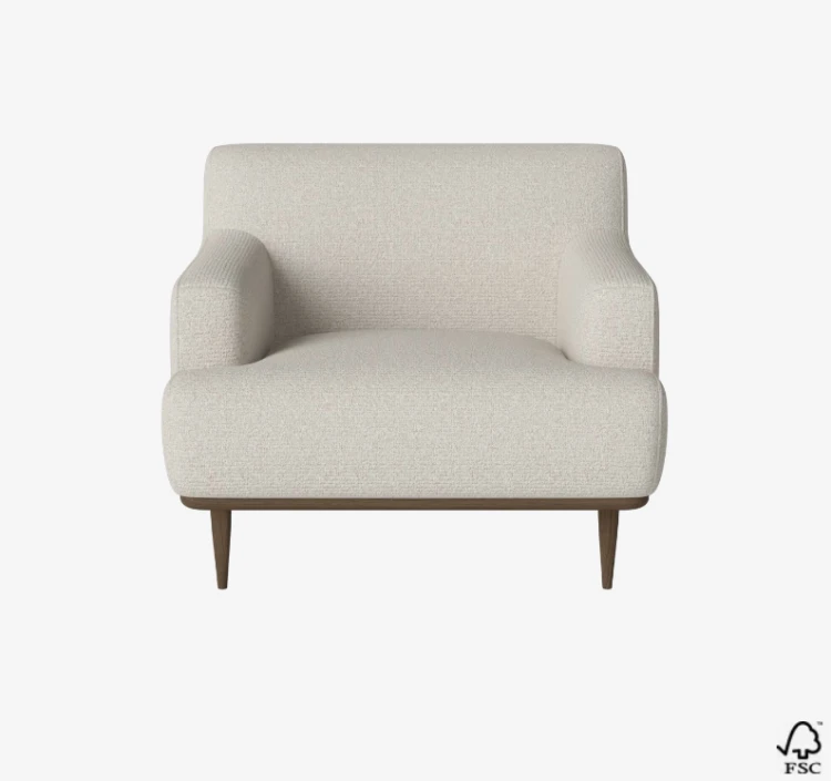 fotel-dover-bolia-18.png
