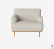 fotel-dover-bolia-19.png