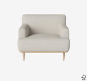 fotel-dover-bolia-20.png