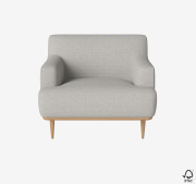 fotel-dover-bolia-22.png