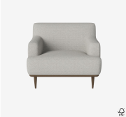 fotel-dover-bolia-23.png