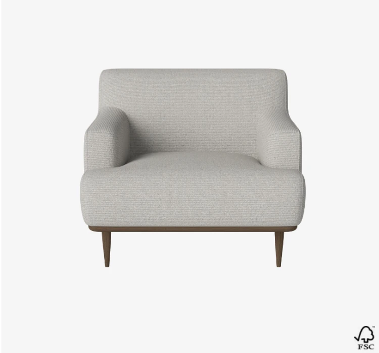 fotel-dover-bolia-23.png