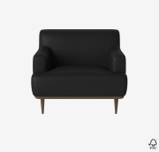 fotel-dover-bolia-24.png