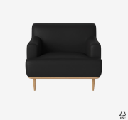 fotel-dover-bolia-25.png