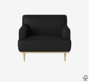 fotel-dover-bolia-26.png