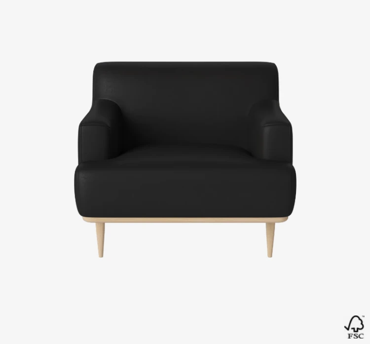 fotel-dover-bolia-26.png