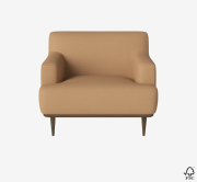 fotel-dover-bolia-27.png