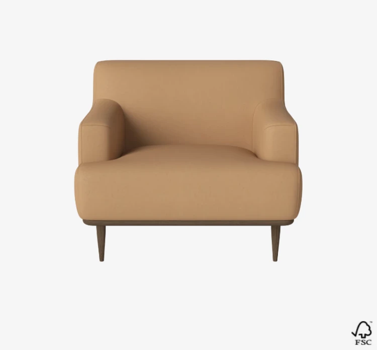 fotel-dover-bolia-27.png