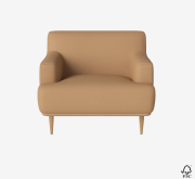 fotel-dover-bolia-28.png