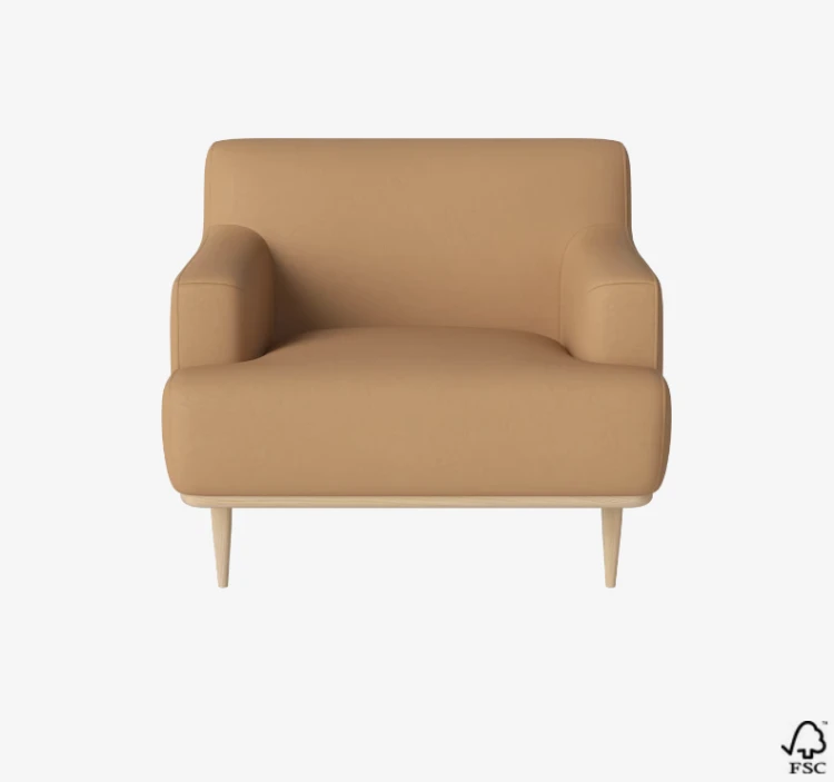 fotel-dover-bolia-29.png