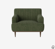 fotel-dover-bolia-32.png