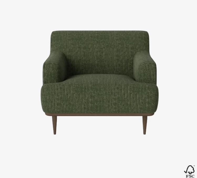 fotel-dover-bolia-32.png
