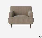 fotel-dover-bolia-33.png