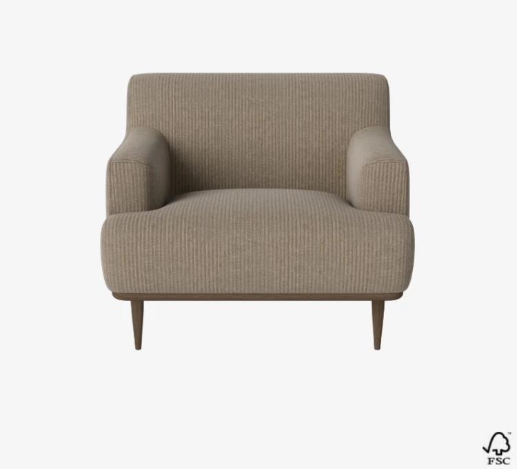 fotel-dover-bolia-33.png