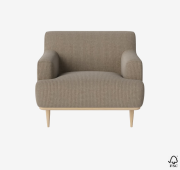 fotel-dover-bolia-34.png