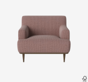 fotel-dover-bolia-35.png