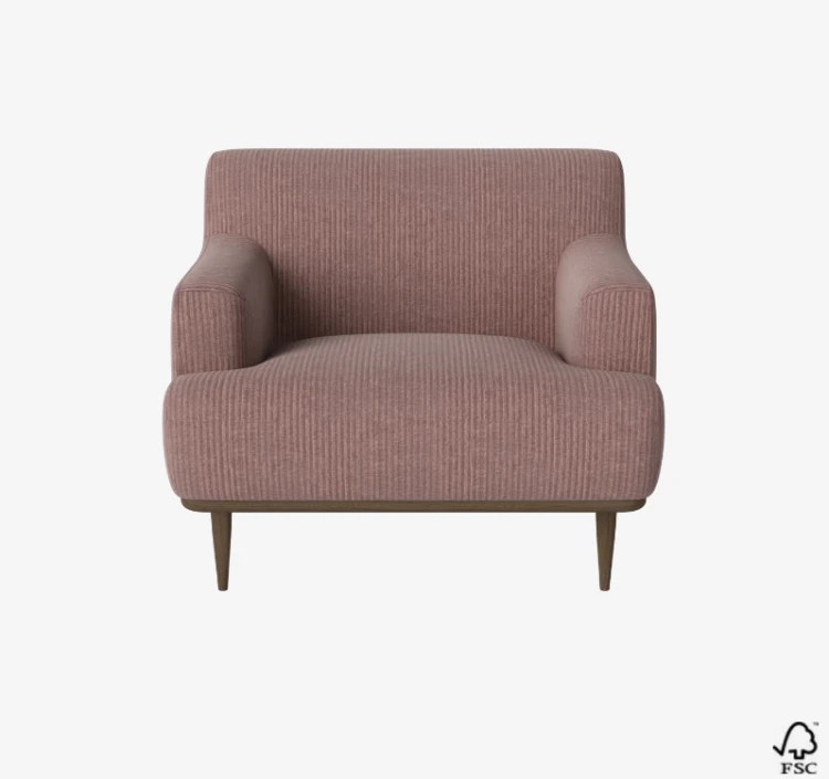 fotel-dover-bolia-35.png