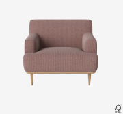 fotel-dover-bolia-36.png