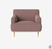 fotel-dover-bolia-37.png