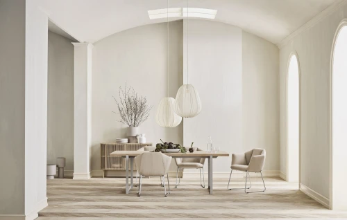 bolia-wazon-torch-46-cm__5.webp