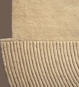 bolia-dywan-zen-split-beż