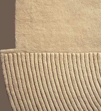 bolia-dywan-zen-split-beż