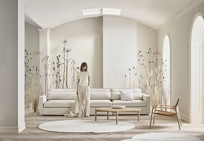 bolia-dywan-zen-split-kremowy.