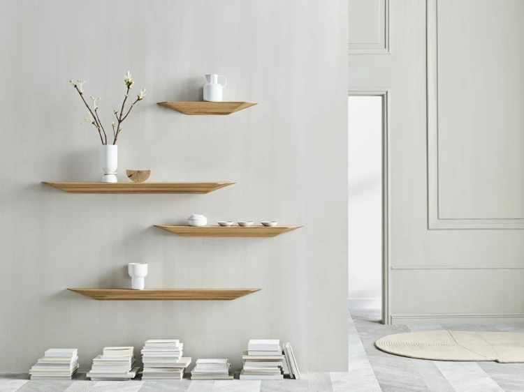 bolia-dywan-zen-split-kremowy